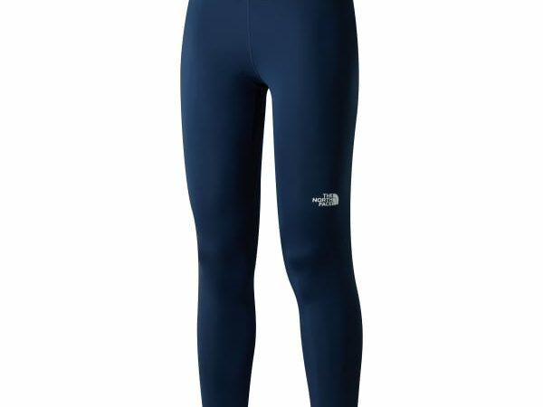 THE NORTH FACE FLEX 28IN TIGHT W