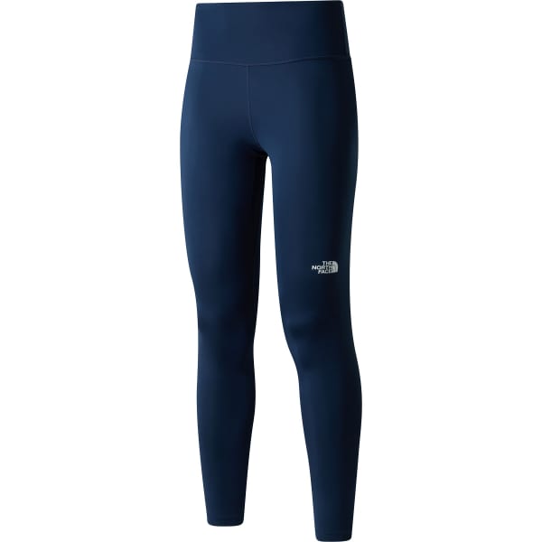 THE NORTH FACE FLEX 28IN TIGHT W