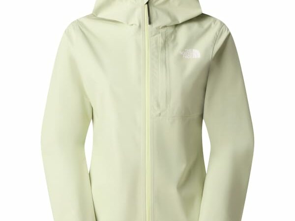 THE NORTH FACE FONTANALES JACKET W