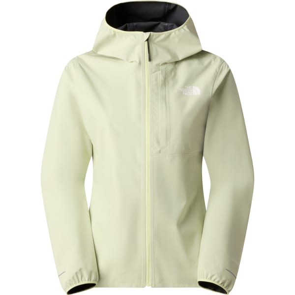 THE NORTH FACE FONTANALES JACKET W