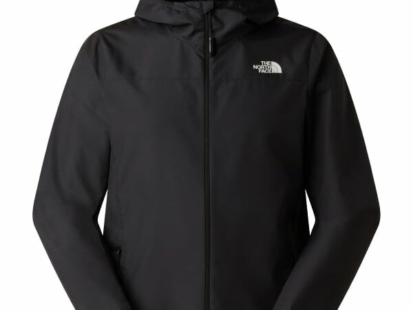 THE NORTH FACE FONTANALES WIND JACKET