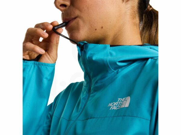 The North Face Fontanales Wind