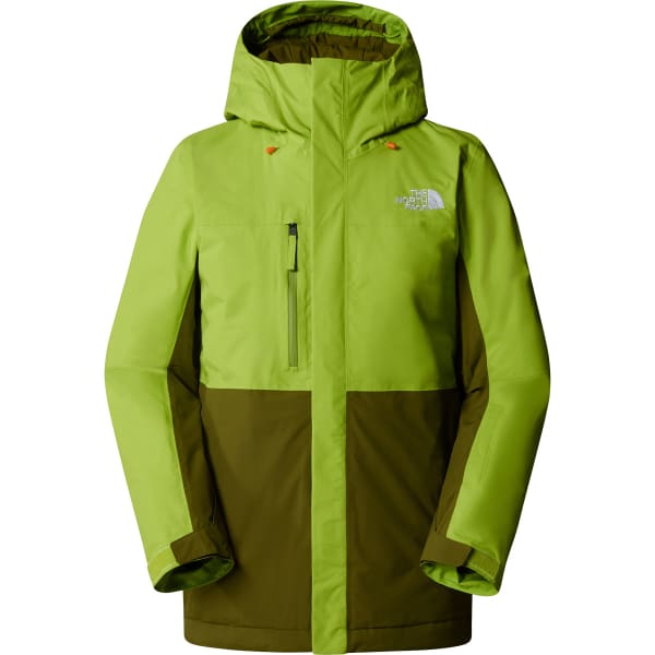 THE NORTH FACE FREEDOM INS JKT