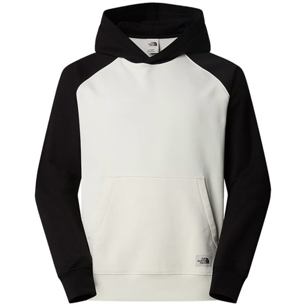 THE NORTH FACE HERITAGE HOODIE