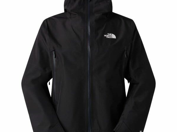 THE NORTH FACE JAZZI 3L GTX JACKET