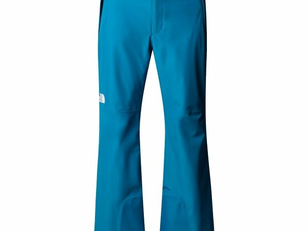 THE NORTH FACE M DESCENDIT PANT