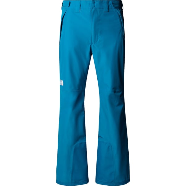 THE NORTH FACE M DESCENDIT PANT