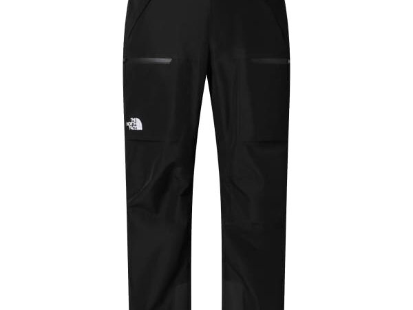 THE NORTH FACE M GTX DAWNSTRIKE PANT