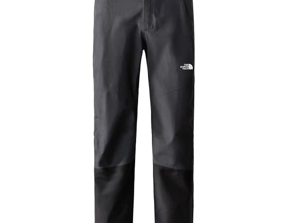 THE NORTH FACE M JAZZI GTX PANT