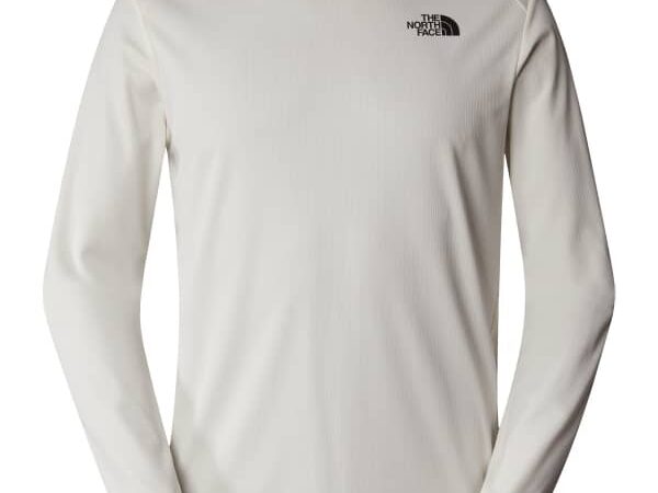 THE NORTH FACE M SHADOW LS