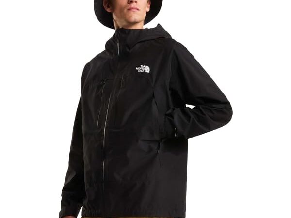 THE NORTH FACE M VALLEY VIEW JACKET