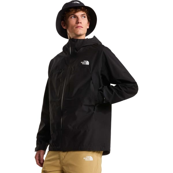 THE NORTH FACE M VALLEY VIEW JACKET