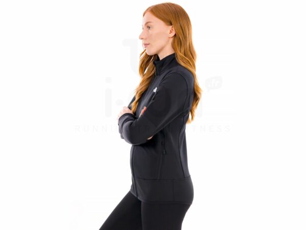 The North Face Mistyescape Fleece