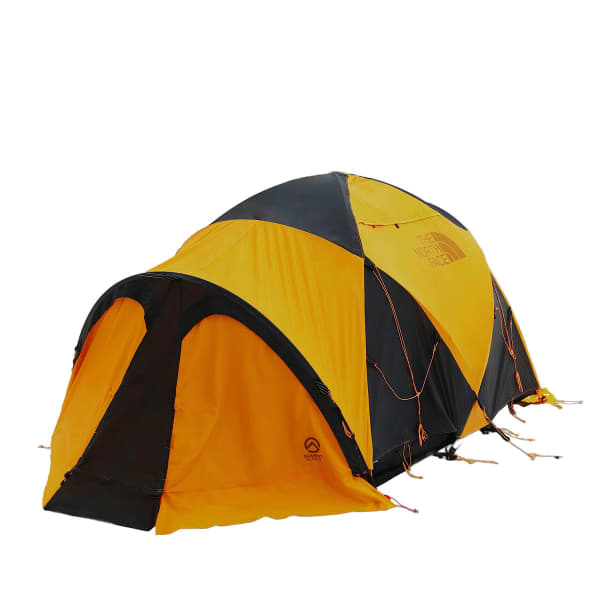 THE NORTH FACE MOUNTAIN
