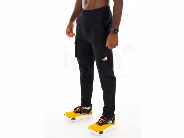 The North Face Moutain Athletics M