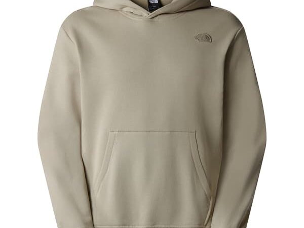 THE NORTH FACE NATURAL DYE HOODIE