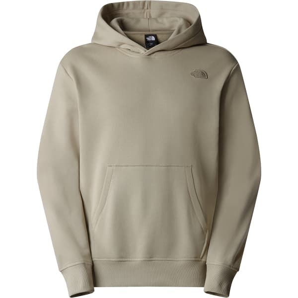 THE NORTH FACE NATURAL DYE HOODIE