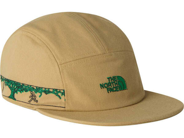 THE NORTH FACE NORCAMP HAT