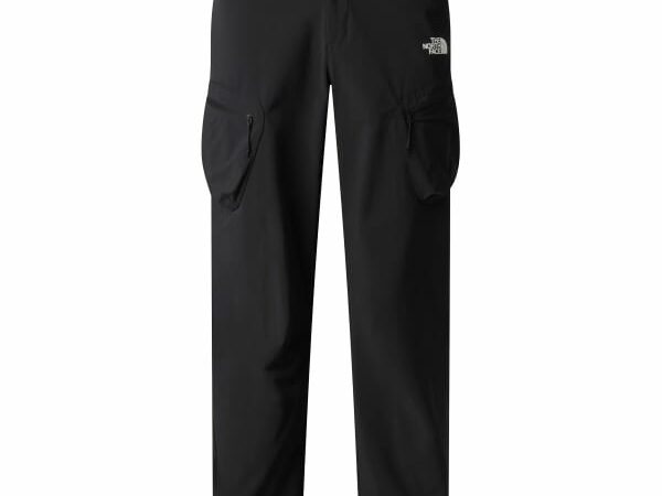 THE NORTH FACE PACKABLE LOOSE PANTS