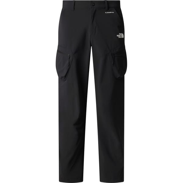 THE NORTH FACE PACKABLE LOOSE PANTS
