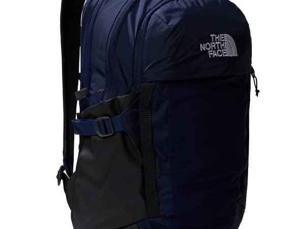 THE NORTH FACE RECON