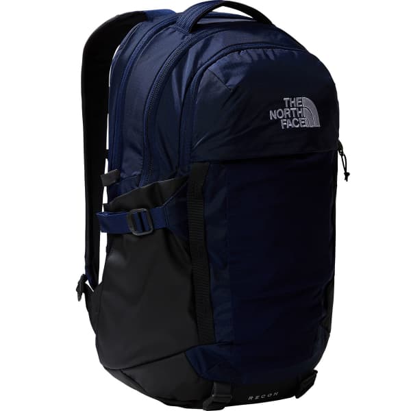 THE NORTH FACE RECON