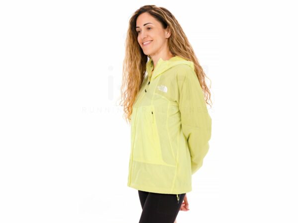 The North Face Ridgelite Futurefleece