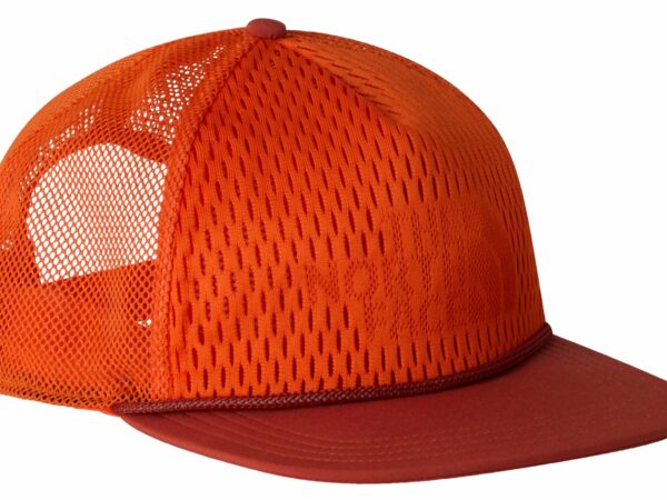 The North Face Runner Trucker Casquettes / bandeaux