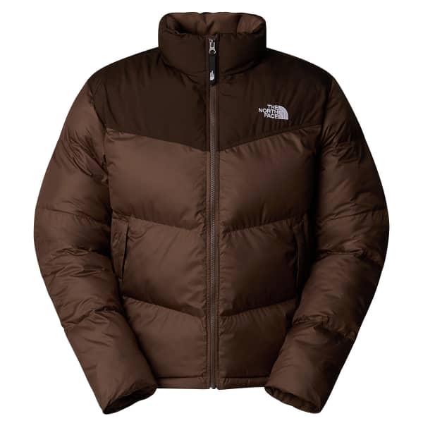 THE NORTH FACE SAIKURU JACKET
