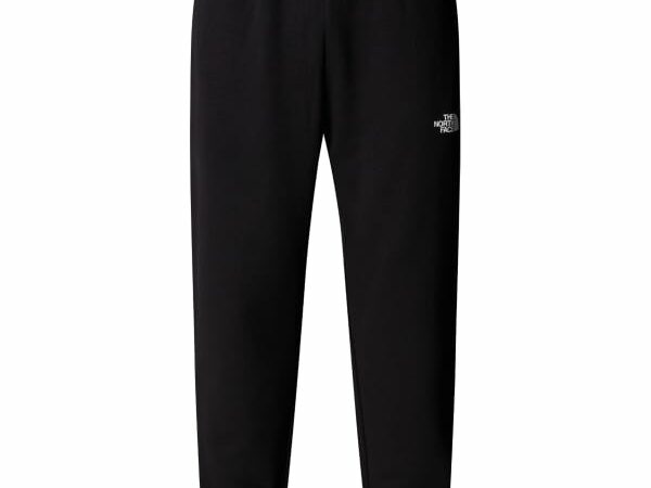 THE NORTH FACE SIMPLE DOME LIGHT REGULAR TAPERED JOGG