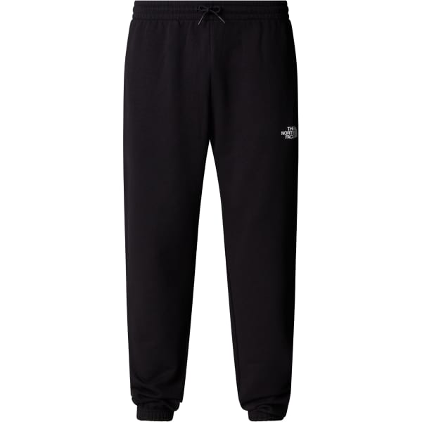 THE NORTH FACE SIMPLE DOME LIGHT REGULAR TAPERED JOGG