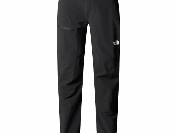 THE NORTH FACE SPEEDLIGHT REGULAR PANTS