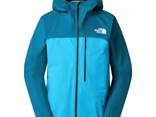 THE NORTH FACE SUMMIT FL TORRE EGGER LT JACKET
