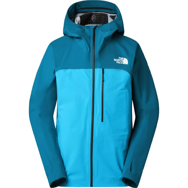 THE NORTH FACE SUMMIT FL TORRE EGGER LT JACKET