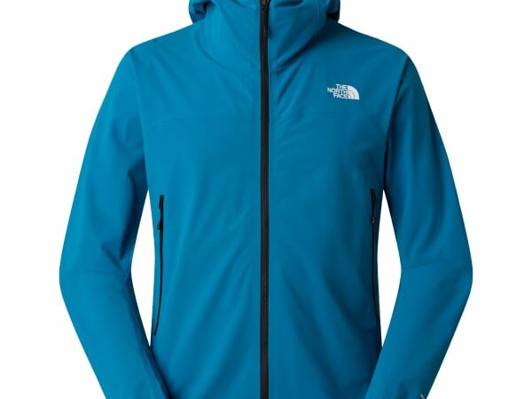 THE NORTH FACE SUMMIT OFF WIDTH JACKET