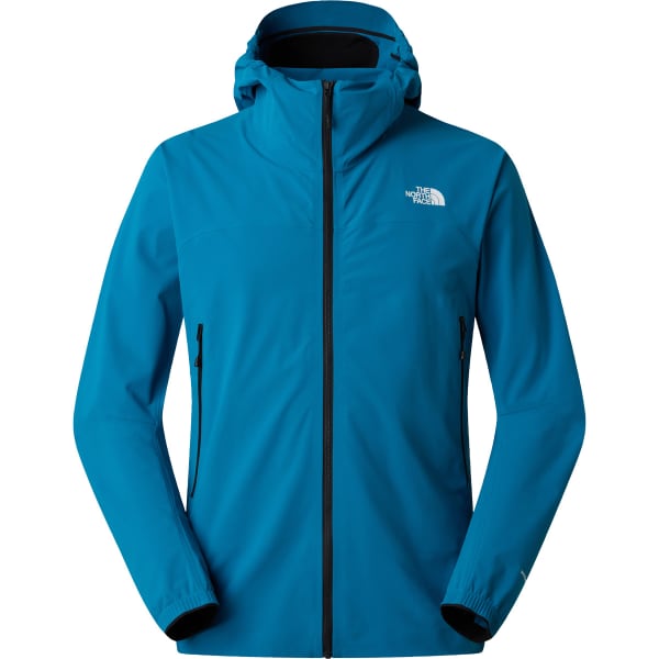 THE NORTH FACE SUMMIT OFF WIDTH JACKET