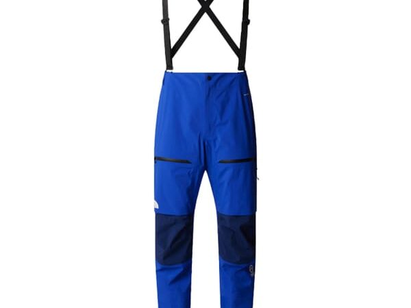 THE NORTH FACE SUMMIT TORRE EGGER FUTURELIGHT PANT