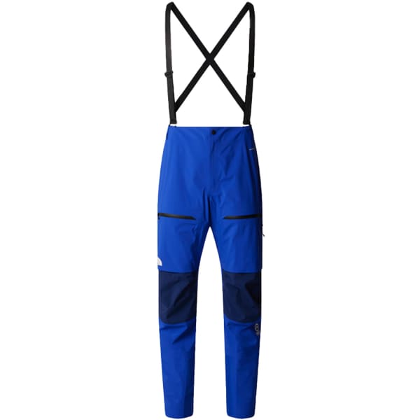 THE NORTH FACE SUMMIT TORRE EGGER FUTURELIGHT PANT