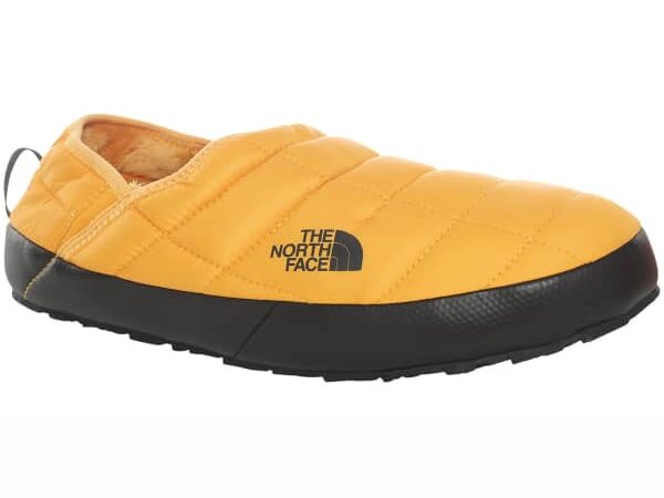 THE NORTH FACE THERMOBALL TRACTION MULE V