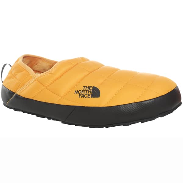 THE NORTH FACE THERMOBALL TRACTION MULE V