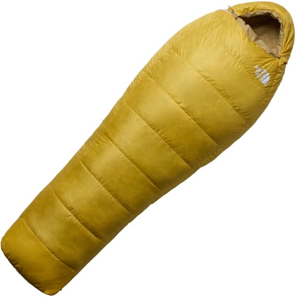THE NORTH FACE TRAIL LITE DOWN 35