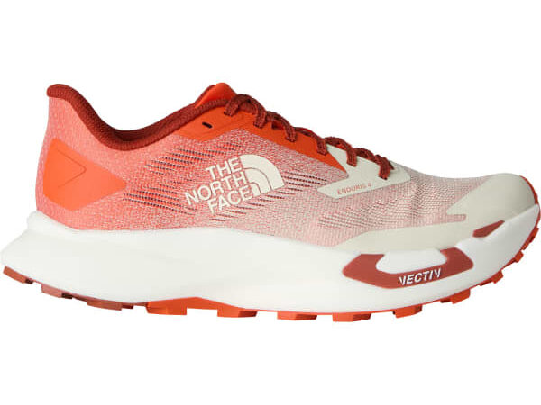 THE NORTH FACE VECTIV ENDURIS 4