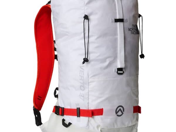 THE NORTH FACE VERTO 27