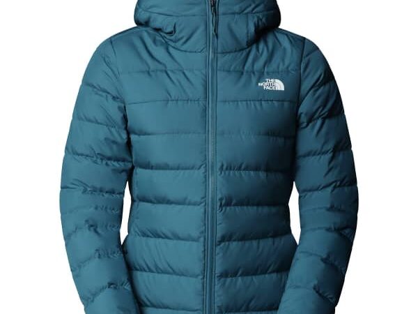 THE NORTH FACE W ACONCAGUA 3