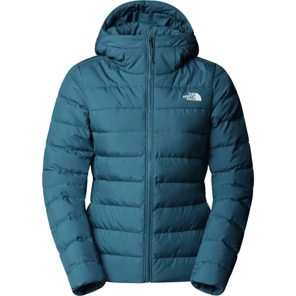 THE NORTH FACE W ACONCAGUA 3