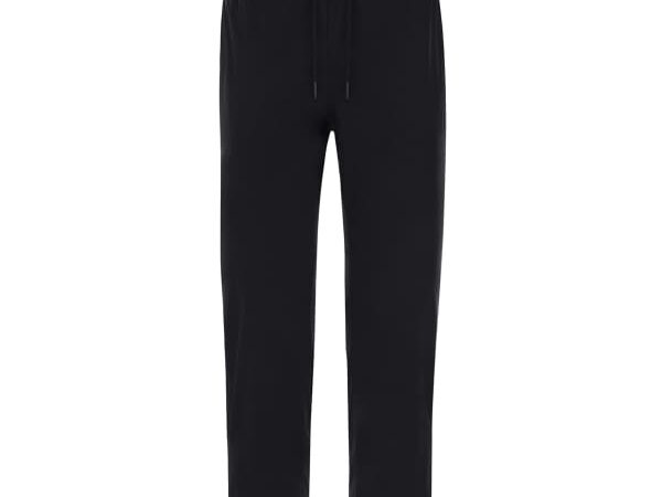 THE NORTH FACE W APHRODITE MOTION CAPRI