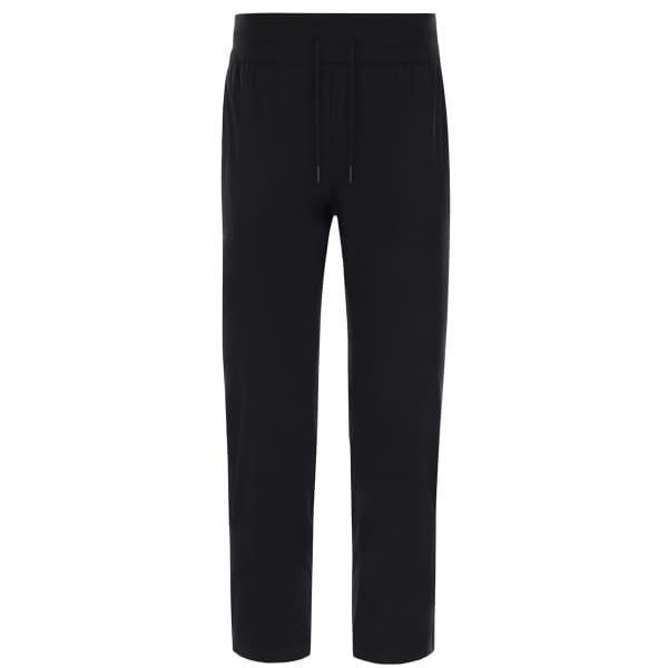 THE NORTH FACE W APHRODITE MOTION CAPRI