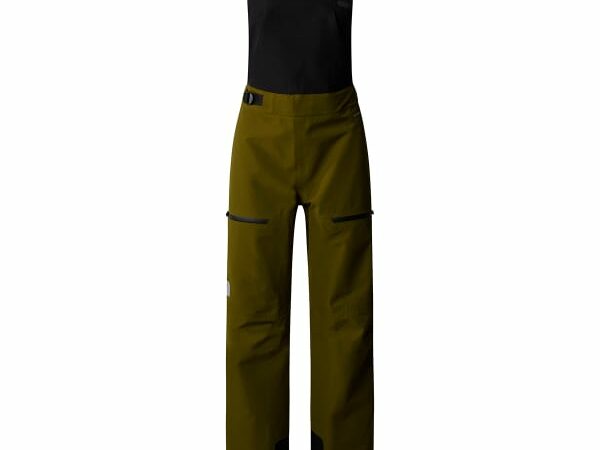 THE NORTH FACE W CEPTOR BIB