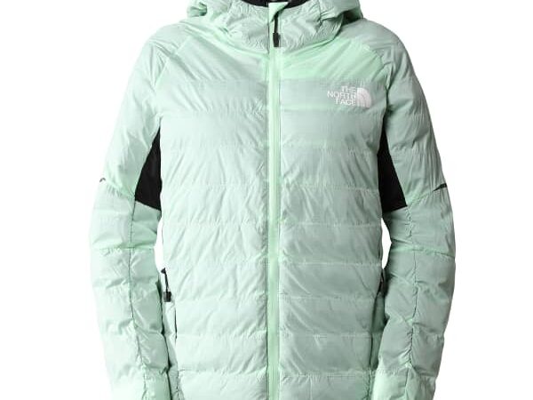 THE NORTH FACE W DAWN TURN 50/50 SYNTHETIC PATINA