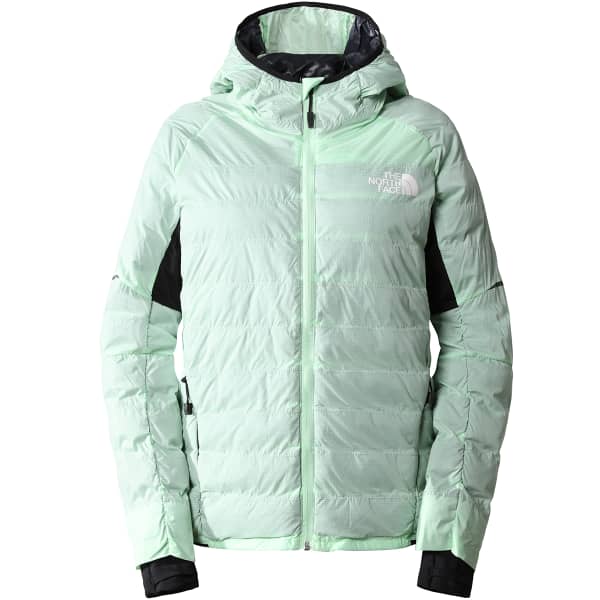 THE NORTH FACE W DAWN TURN 50/50 SYNTHETIC PATINA